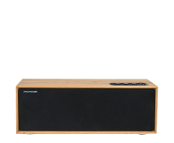 THOMSON COSY Bluetooth 150W drewniany WS702 - 1350697 - zdjęcie 1